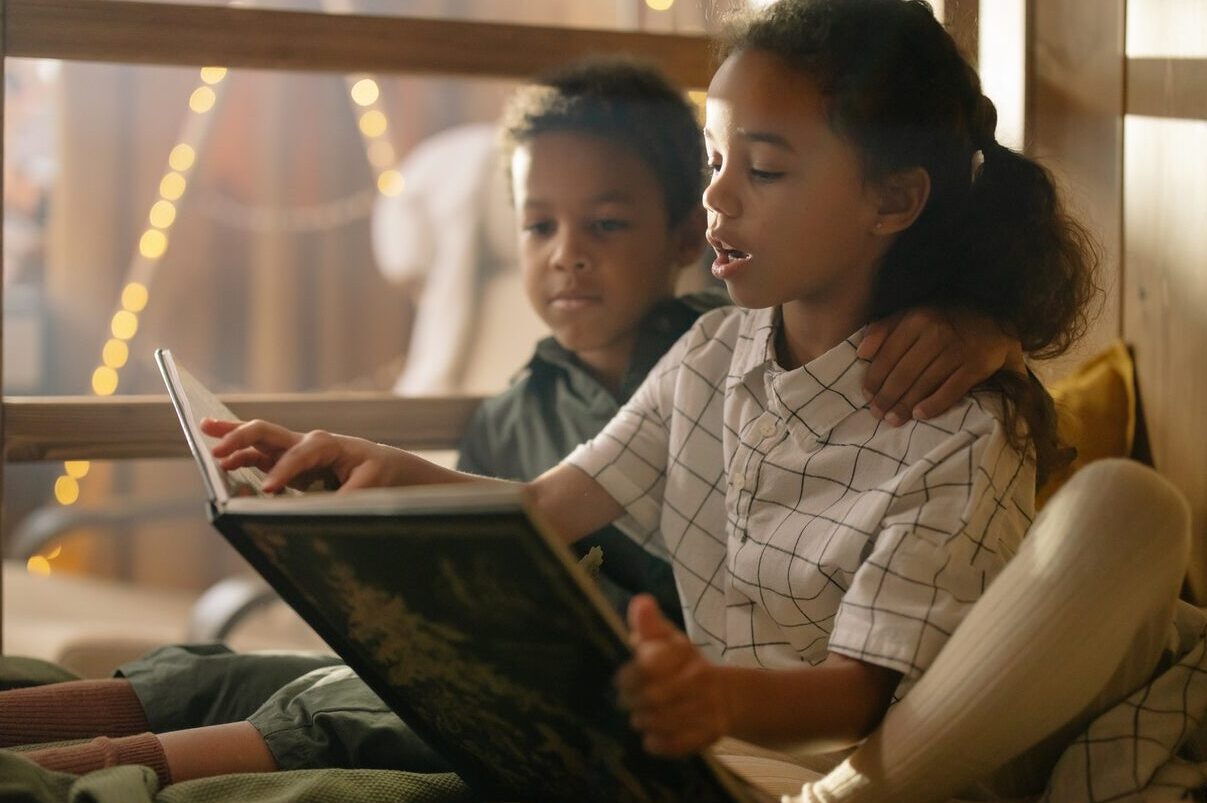 Waverly Insurance Group Waverly Insurance Group