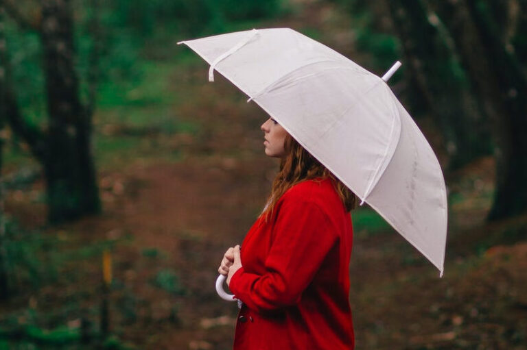 Waverly Insurance Group Waverly Insurance Group