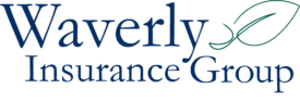 Waverly Insurance Group