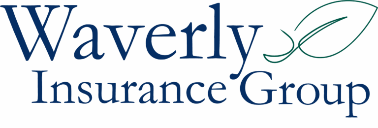 Waverly Insurance Group Waverly Insurance Group