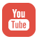 youtube icon