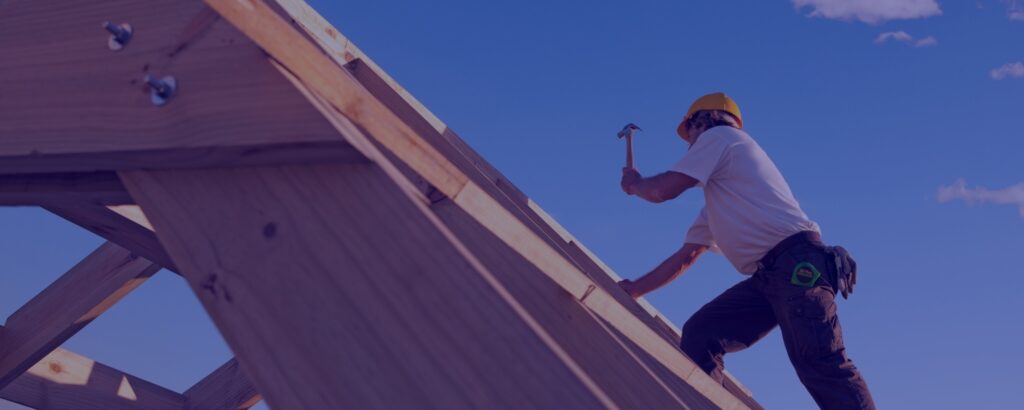 COMMERCIAL INSURANCE