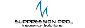 SuppressionproLogo