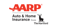 aarp-hartford