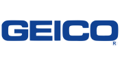 geico-logo