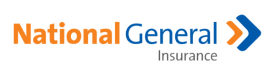 national-general-logo